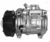ACR 134189R Compressor, air conditioning